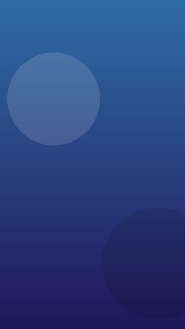 Live bonus tracker screen in the best casino games app showing four active US casino welcome offers and countdown timers